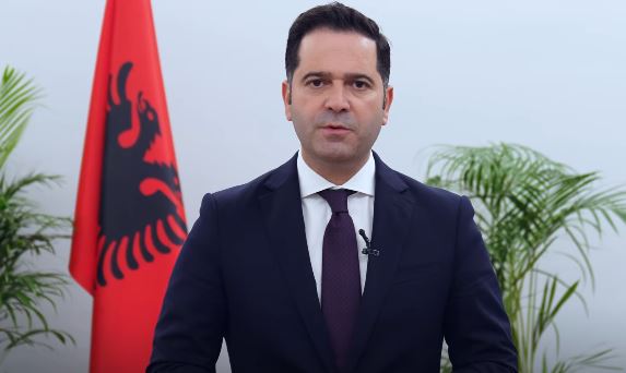 Ndryshime në buxhetin 2025, qeveria shpërndan shpërblime për fundvit, ja kush përfiton